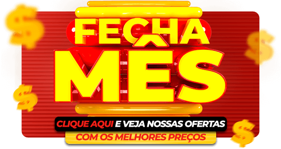 FECHA MÊS