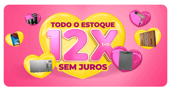 Rodapé Direito