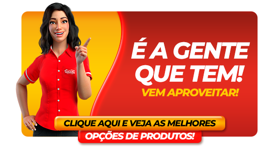 RODAPÉ DIREITA