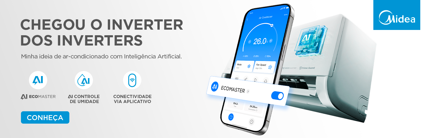 Ecomaster