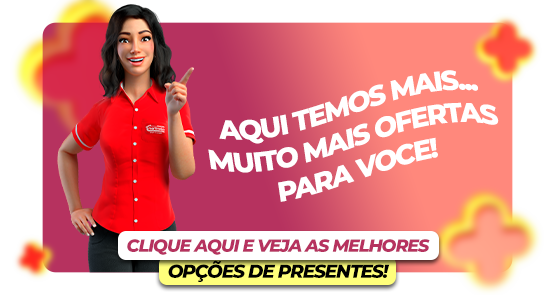 RODAPÉ DIREITA