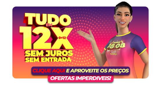 RODAPÉ DIREITA