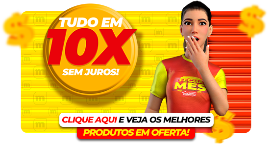RODAPÉ DIREITA
