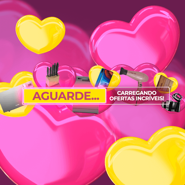 Ofertas de Mães Carregando Mobile