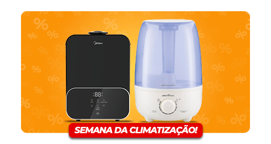 RODAPÉ DIREITA