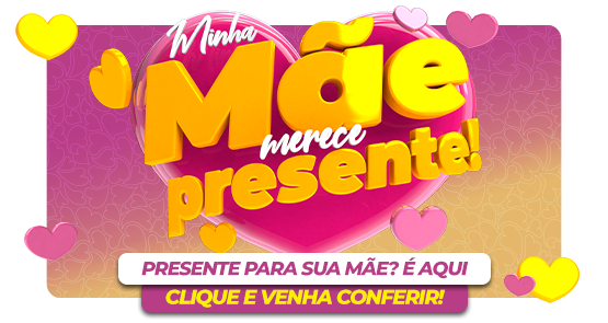 Dias das Mães