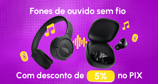 Rodapé Direito
