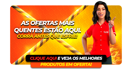 RODAPÉ DIREITA
