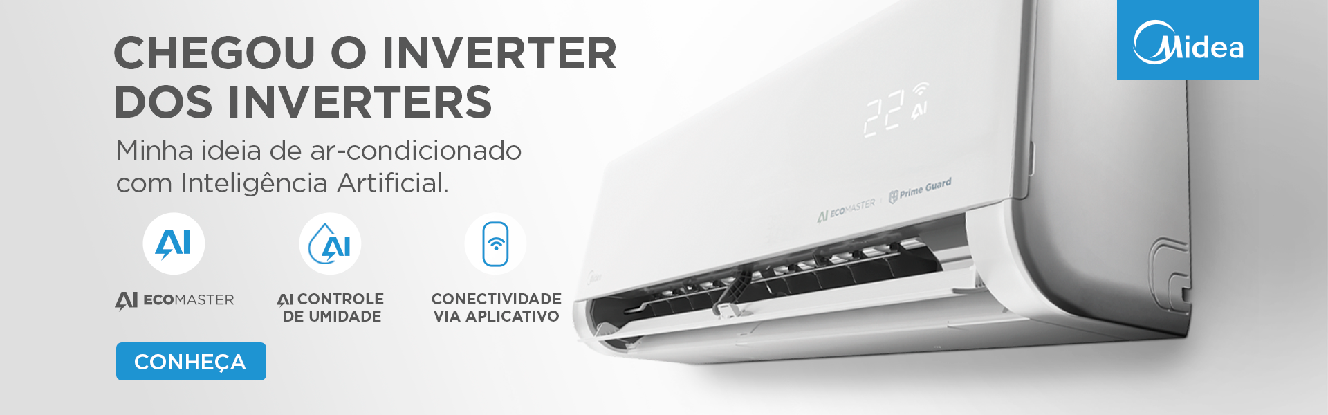 Ecomaster