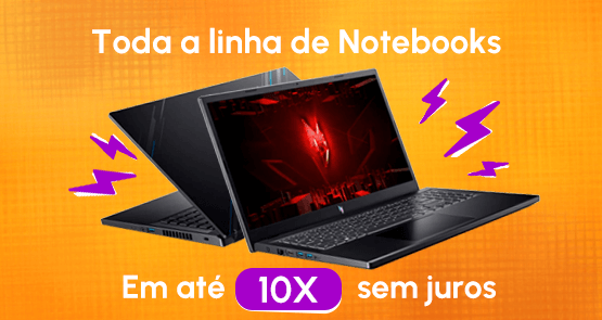 Rodapé Esquerdo