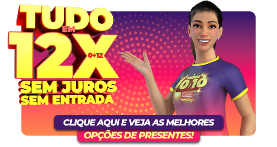 RODAPÉ DIREITA