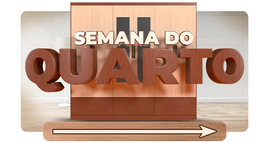 SEMANA QUARTO