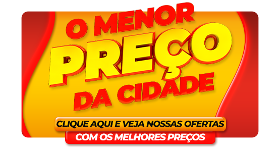 RODAPÉ ESQUERDO