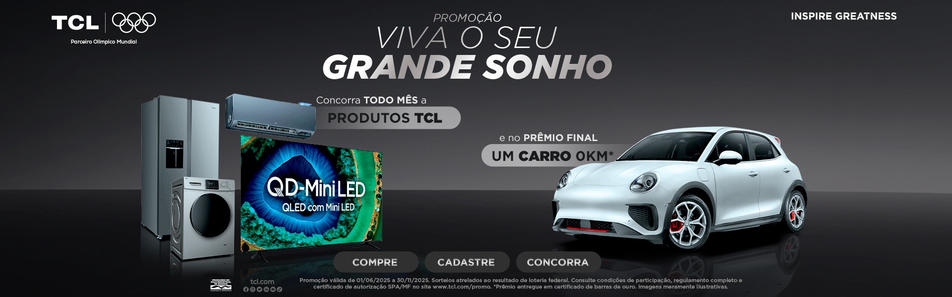 TCL