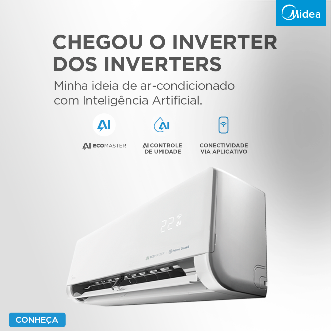 Ecomaster