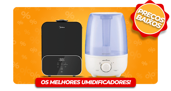 RODAPÉ DIREITA
