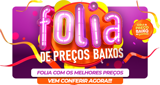 FOLIA DE OFERTAS