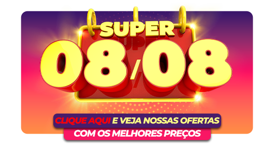 RODAPÉ ESQUERDO