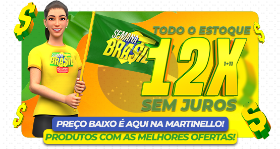 RODAPÉ DIREITA