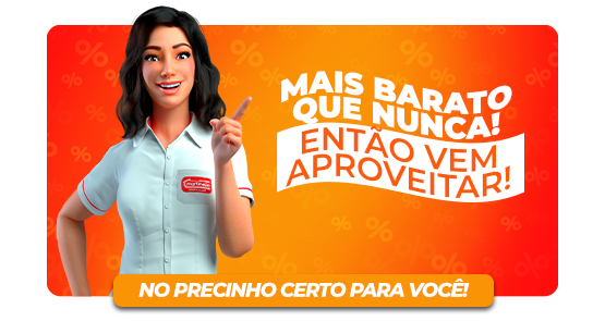 RODAPÉ DIREITA