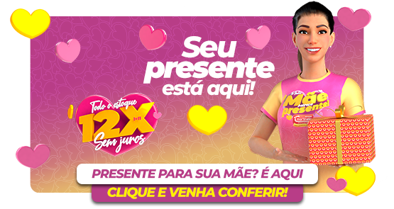 Dias das Mães