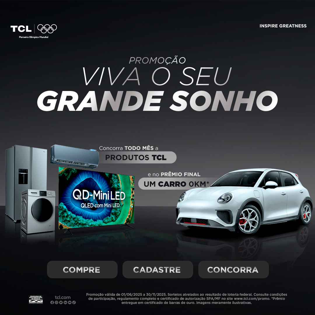 TCL