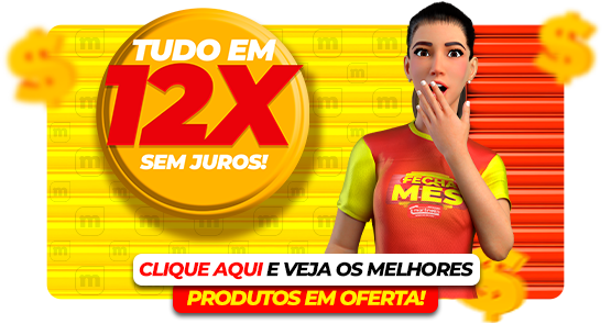 RODAPÉ DIREITA