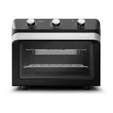 Air Forno Fritadeira Mueller MFB35G 35L - Preto 220V Air Forno Fritadeira Mueller MFB35G 35L - Preto 220V
