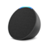 Alexa Echo Pop Amazon - Preto