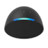 Alexa Echo Pop Amazon - Preto