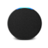 Alexa Echo Pop Amazon - Preto