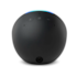 Alexa Echo Pop Amazon - Preto
