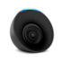 Alexa Echo Pop Amazon - Preto