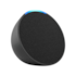 Alexa Echo Pop Amazon - Preto