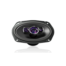 Alto falante Pioneer TS-6960BR - 100w Alto falante Pioneer TS-6960BR - 100w