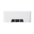 Antena de Internet Starlink Via Satélite Standard - Kit V4
