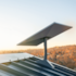 Antena de Internet Starlink Via Satélite Standard - Kit V4
