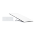 Antena de Internet Starlink Via Satélite Standard - Kit V4