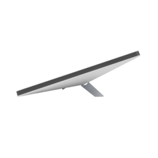 Antena Internet Starlink Via Satélite - Kit Mini