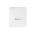 Antena Internet Starlink Via Satélite - Kit Mini