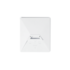 Antena Internet Starlink Via Satélite - Kit Mini