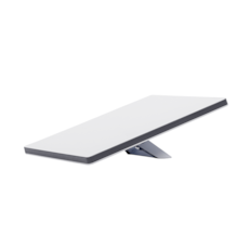 Antena Internet Starlink Via Satélite - Kit Mini