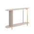 Aparador Linea Brasil Olimpo - Off White