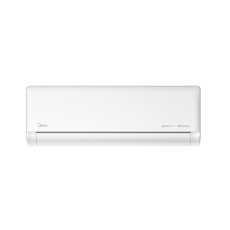 Ar Condicionado 12000 BTUs Inverter Ai Ecomaster 42EZVCA/38EZVCA - 220V 