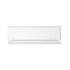 Ar Condicionado 12000 BTUs Inverter Ai Ecomaster 42EZVCA/38EZVCA - 220V 
