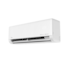 Ar Condicionado 12000 BTUs Inverter Ai Ecomaster 42EZVCA/38EZVCA - 220V 