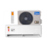Ar Condicionado 12000 BTUs Inverter Ai Ecomaster 42EZVCA/38EZVCA - 220V 