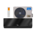 Ar Condicionado 12000 BTUs Inverter Midea Xtrem...