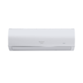 Ar Condicionado 12000 BTUs Split Inverter Midea...