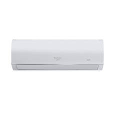 Ar Condicionado 12000 BTUs Split Inverter Midea AirVolution 42AFVCI/38TVCI - 220V